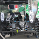 Illustration for article titled Technically Formula 1 - Jerez Testing Day 1